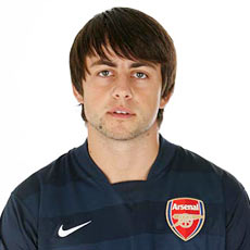 Picture of Lukasz Fabianski